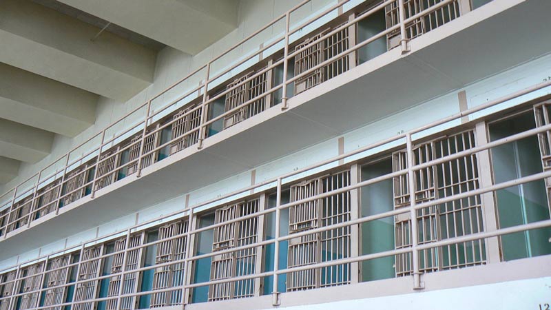 Built To Endure Placeholder