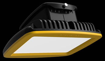 Incoplas Hybrid product image